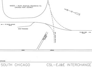 inter22southchicago_csl