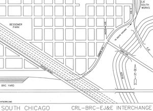 inter23southchicago_brc