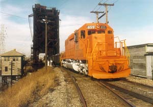 co_trains_556