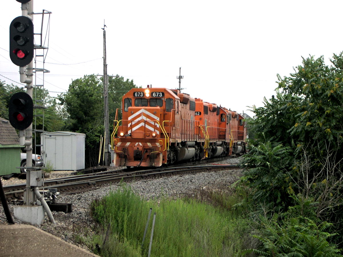 434 1 3