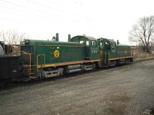 neal_trains_448